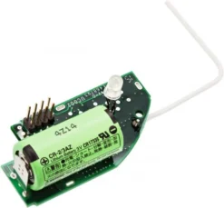 Komfort Ei Electronics Ei600MRF Funkmodul