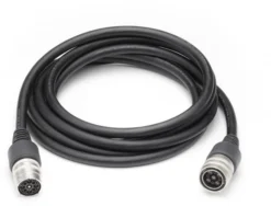 Komfort Juice JUICE BOOSTER 2 Verlängerung (5m)