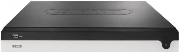 Sicherheit Abus 5 Kanal Netzwerkvideorekorder 4 Sicherheit Abus 5 Kanal Netzwerkvideorekorder – Bild 2