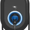 Komfort VESTEL EVC04-AC22SW-T2P Typ 2 (22kW) (5m) Ladestation/Wallbox 1 Komfort VESTEL EVC04-AC22SW-T2P Typ 2 (22kW) (5m) Ladestation/Wallbox -Smart Home Verkäufe 46775052 9b9e 4323 993f 5fa81a28bd33 600x600