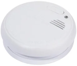 Sicherheit Vivanco SD 3 Rauchmelder