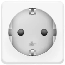 Komfort Hama WiFi-Steckdose -Smart Home Verkäufe 471d8922 94b4 4bc7 ae13 51de655b6e2c 600x600
