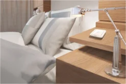 Komfort Bosch Universalschalter Flex Schalter -Smart Home Verkäufe 4788dcad dc3b 4293 9bf4 0bb894316f71 600x600