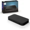 Komfort Hue Hue HDMI Sync Box
