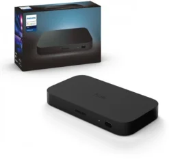 Komfort Hue Hue HDMI Sync Box