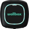 Komfort Wallbox Pulsar Plus Type 2 (11KW) (7m) Ladestation/Wallbox Schwarz -Smart Home Verkäufe 47a7421a 1cc4 44f6 9e6f 9d74611fd5c7 600x600 4