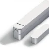 Komfort Bosch Tür-/ Fensterkontakt -Smart Home Verkäufe 48c9bb9e d513 44b0 aeea 7eff6b4202bd 600x600