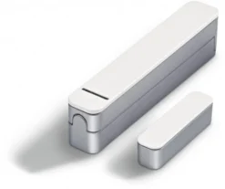 Komfort Bosch Tür-/ Fensterkontakt