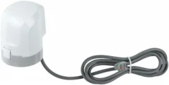 Energie Sparen Homematic IP HmIP-VDMOT Stellantrieb Motorisch -Smart Home Verkäufe 490cc9ab 9824 4b20 935d f4c1bbad5376 600x600