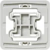 Komfort Homematic IP Schalter-Adapter Jung J1 -Smart Home Verkäufe 4925da05 7b57 4cc6 b8ac f9cc4e3fc612 600x600