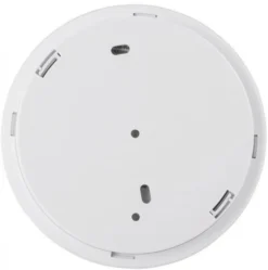 Sicherheit Homematic IP Rauchwarnmelder -Smart Home Verkäufe 4945a63b 2e03 4c93 877a f7d20ac53333 600x600