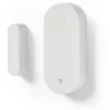 Komfort Nedis ZBSD10WT Tür-/Fenster-Sensor -Smart Home Verkäufe 49e7a13d 4ccf 497e bcd7 3c632da758c4 600x600