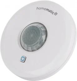 Komfort Homematic IP Präsenzmelder (Innen) -Smart Home Verkäufe 4a044ea5 c523 4f40 bc15 76e03c896a5b 600x600