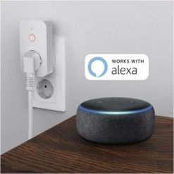 Komfort Hama WiFi-Steckdose 13 Komfort Hama WiFi-Steckdose -Smart Home Verkäufe 4a6060dd 5100 4271 b9d9 0753495c8dfd 600x600