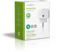 Komfort Nedis RFP110FWT RF-Smart-Stecker Schaltsteckdose 12 Komfort Nedis RFP110FWT RF-Smart-Stecker Schaltsteckdose -Smart Home Verkäufe 4a727cdf b933 43da 960b d14ac3ecb8e7 600x600