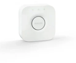 Komfort Hue Hue Bridge EU 2.0 Zubehör -Smart Home Verkäufe 4abfda09 bc5f 45ba 85c0 24e8c7433098 600x600