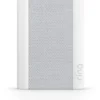 Sicherheit Ring Chime Pro (2 Gen.) Repeater 1 Sicherheit Ring Chime Pro (2 Gen.) Repeater -Smart Home Verkäufe 4b1d1d88 b3e4 4c9f a469 0ddef6c6b09c 600x600