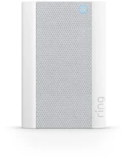 Sicherheit Ring Chime Pro (2 Gen.) Repeater