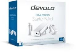 Komfort Devolo Home Control Starter Paket 9 Komfort Devolo Home Control Starter Paket -Smart Home Verkäufe 4bc78596 f3a8 44fd a14f 934667b5120f 600x600