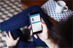 Sicherheit Ring Video Türklingel PRO Kit Video-Türsprecheinrichtung -Smart Home Verkäufe 4c7375eb f365 49f6 9e00 af3d6a8fb7e3 600x600