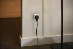 Komfort Hue Hue SmartPlug Steckdose EU Weiß -Smart Home Verkäufe 4cc8b8aa becb 4d7b 8c3c 2fbbd8b38a26 600x600