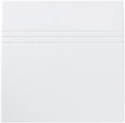 Komfort Thermokon X-TK-619219 FTW04 DS Wohnraumfühler