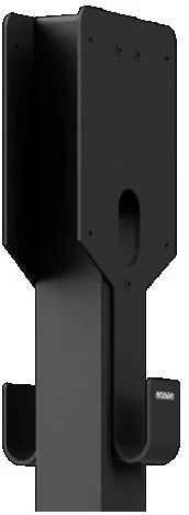 Komfort Easee Base Montageplatte