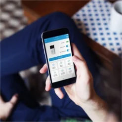 Sicherheit Ring Video Türklingel 2 Video-Türsprecheinrichtung 13 Sicherheit Ring Video Türklingel 2 Video-Türsprecheinrichtung -Smart Home Verkäufe 4cf01302 19c5 479f ba33 b82a80a6def5 600x600