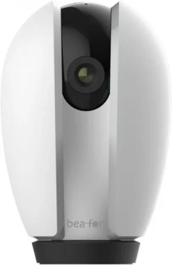 Sicherheit Bea-fon Tracer 1T Überwachungskamera