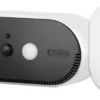 Sicherheit Abus WLAN Akku Cam Outdoor-Überwachungskamera 1 Sicherheit Abus WLAN Akku Cam Outdoor-Überwachungskamera -Smart Home Verkäufe 4d4257a5 511b 42d7 9f85 96338f2900d9 600x600