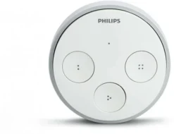 Komfort Hue Hue Tap Schalter