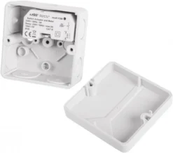 Komfort Homematic IP Schalt-Mess-Aktor -Smart Home Verkäufe 4d78972e 595c 4377 b3f1 eaff73a05827 600x600