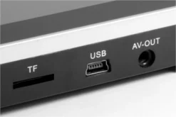 Sicherheit Technaxx TX-28 Security Cam Set Video-Überwachungsanlge -Smart Home Verkäufe 4dca4e7d 19ac 4d4a 8284 0dbc3c126cbd 600x600