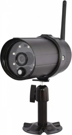 Sicherheit König SAS-CLALIPC20 Überwachungskamera -Smart Home Verkäufe 4dd0104e 55a4 4054 ba4d 338f65890d42 600x600