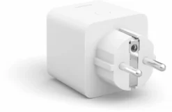Komfort Hue Hue SmartPlug Steckdose EU Weiß -Smart Home Verkäufe 4e0b5149 64d3 4b3a ac9f 012a2dd1df3c 600x600