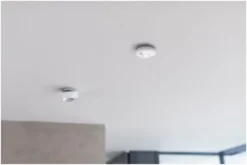 Sicherheit Brennenstuhl WiFi Rauch-und Hitzewarnmelder Connect 9 Sicherheit Brennenstuhl WiFi Rauch-und Hitzewarnmelder Connect -Smart Home Verkäufe 4e300969 767a 43a6 b162 35ad3c229bb5 600x600