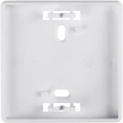 Komfort Homematic IP Wechselrahmen Schmal