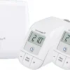 Energie Sparen Homematic IP Starter Set Heizen -Smart Home Verkäufe 4e57208a 4ad5 4411 8b16 e32450343a3c 600x600