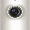 Sicherheit D-Link SmartHome Innenkamera Basic Weiß -Smart Home Verkäufe 4eb48d20 a082 4b72 9c6f ba4679ed9f1d 600x600