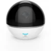 Sicherheit Ezviz C6TC Überwachungskamera Weiß 2 Sicherheit Ezviz C6TC Überwachungskamera Weiß -Smart Home Verkäufe 4ed11470 33b3 472d a01d a9314ed6f048 600x600