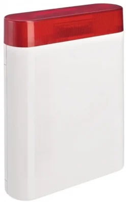 Sicherheit Abus FUSG50100 Aussensirene