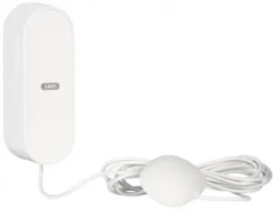 Sicherheit Abus Z-Wave Wassermelder -Smart Home Verkäufe 4f0f17f7 be22 4c0b 8b8a d499441eca19 600x600