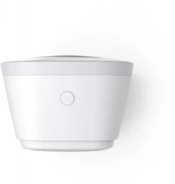 Sicherheit Eufy Spotlight Cam 2K Pro L40 Überwachungskamera -Smart Home Verkäufe 4f465e5c af29 4ad2 b1ba 57d28a93a77f 600x600