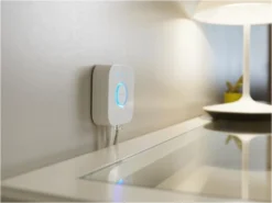 Komfort Hue Hue Bridge Weiß -Smart Home Verkäufe 4fdb8d2c 3ce8 4aa5 9df5 15863e685285 600x600