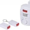 Komfort Vivanco Bewegungssensor Alarm Inkl. 2 Fernbedienungen + Wandhalter -Smart Home Verkäufe 501732dd 2b3c 410b 9cf1 681898190d03 600x600