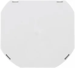 Komfort Homematic IP HmIP-FCI6 IP Kontakt-Schnittstelle Unterputz -Smart Home Verkäufe 501ca2ed e07c 4f4f ac5d fca57cf9ed86 600x600