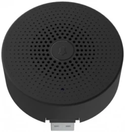 Komfort Bea-fon Chime Zusatzglocke Für Visitor 1V