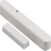 Komfort Olympia Tür-/Fensterkontakt 5910 Weiß -Smart Home Verkäufe 5046d561 4e51 48ea 9e9f 0ee7ad3ce295 600x600