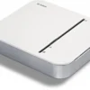 Komfort Bosch Controller Steuereinheit -Smart Home Verkäufe 5065123d 0ba0 4687 b042 e78ae9408a6b 600x600