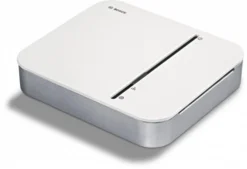 Komfort Bosch Controller Steuereinheit